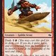 Illustration for article titled New Magic CCG Expansioni Fate Reforged/i Returns To An Era Of Dragons